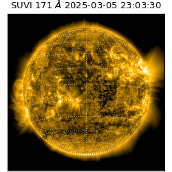 suvi - 2025-03-05T23:03:30.242000