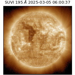 suvi - 2025-03-05T06:00:37.707000
