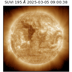 suvi - 2025-03-05T09:00:38.151000