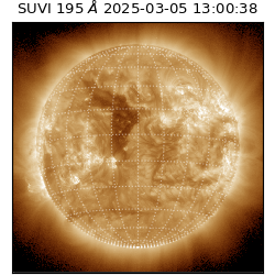 suvi - 2025-03-05T13:00:38.743000