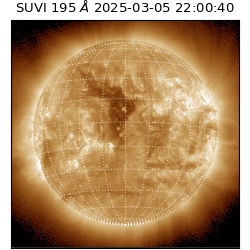 suvi - 2025-03-05T22:00:40.089000