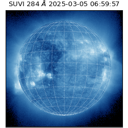 suvi - 2025-03-05T06:59:57.849000