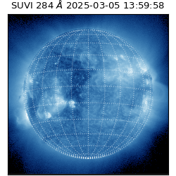 suvi - 2025-03-05T13:59:58.879000