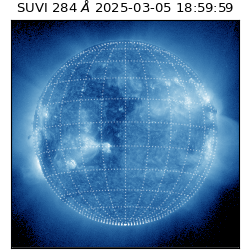 suvi - 2025-03-05T18:59:59.617000