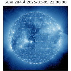suvi - 2025-03-05T22:00:00.061000
