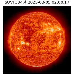 suvi - 2025-03-05T02:00:17.130000