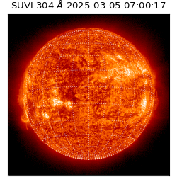 suvi - 2025-03-05T07:00:17.855000