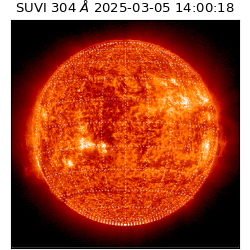suvi - 2025-03-05T14:00:18.889000
