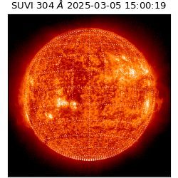 suvi - 2025-03-05T15:00:19.035000