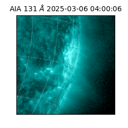 saia - 2025-03-06T04:00:06.622000