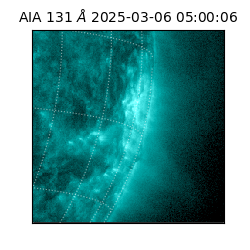 saia - 2025-03-06T05:00:06.622000