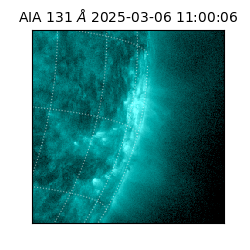 saia - 2025-03-06T11:00:06.622000