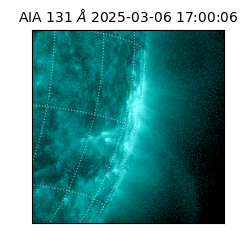 saia - 2025-03-06T17:00:06.622000