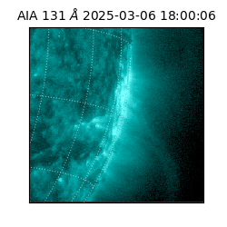 saia - 2025-03-06T18:00:06.623000