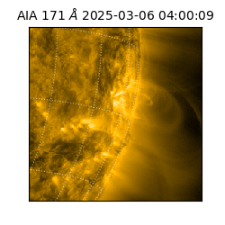 saia - 2025-03-06T04:00:09.350000