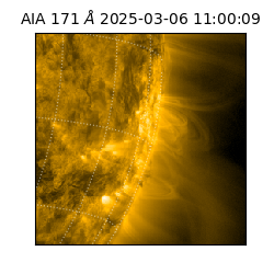 saia - 2025-03-06T11:00:09.350000