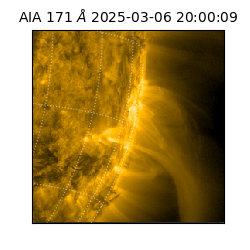 saia - 2025-03-06T20:00:09.350000