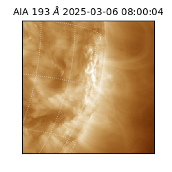 saia - 2025-03-06T08:00:04.846000