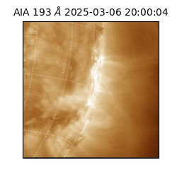 saia - 2025-03-06T20:00:04.843000