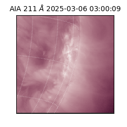 saia - 2025-03-06T03:00:09.626000