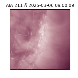 saia - 2025-03-06T09:00:09.623000