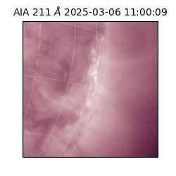 saia - 2025-03-06T11:00:09.630000