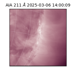 saia - 2025-03-06T14:00:09.630000