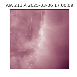 saia - 2025-03-06T17:00:09.626000