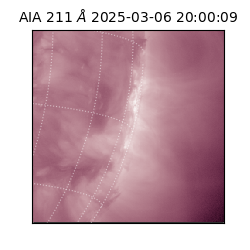 saia - 2025-03-06T20:00:09.633000