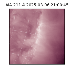 saia - 2025-03-06T21:00:45.626000