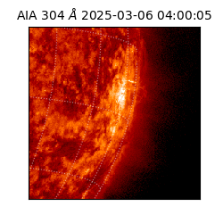 saia - 2025-03-06T04:00:05.129000
