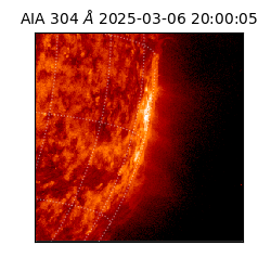 saia - 2025-03-06T20:00:05.129000