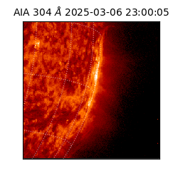 saia - 2025-03-06T23:00:05.132000