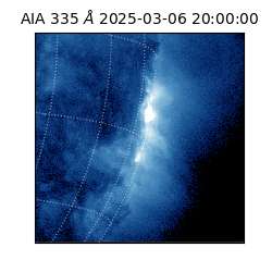 saia - 2025-03-06T20:00:00.625000