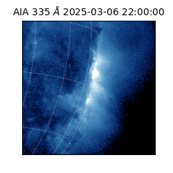 saia - 2025-03-06T22:00:00.625000