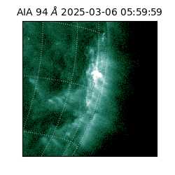 saia - 2025-03-06T05:59:59.146000