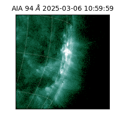saia - 2025-03-06T10:59:59.122000