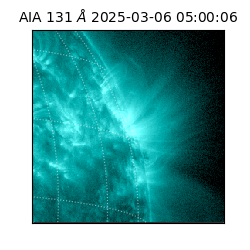 saia - 2025-03-06T05:00:06.622000