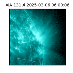saia - 2025-03-06T06:00:06.622000