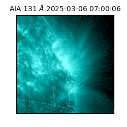 saia - 2025-03-06T07:00:06.653000