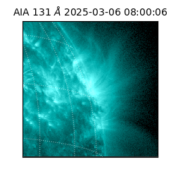 saia - 2025-03-06T08:00:06.622000