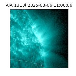saia - 2025-03-06T11:00:06.622000