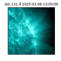 saia - 2025-03-06T13:00:06.622000