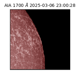 saia - 2025-03-06T23:00:28.717000