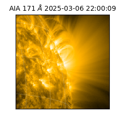 saia - 2025-03-06T22:00:09.350000