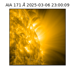 saia - 2025-03-06T23:00:09.350000