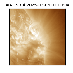 saia - 2025-03-06T02:00:04.843000