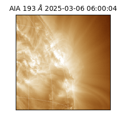 saia - 2025-03-06T06:00:04.846000