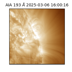 saia - 2025-03-06T16:00:16.843000