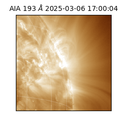 saia - 2025-03-06T17:00:04.843000